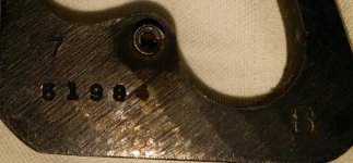 20160408_043741.jpg