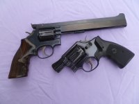 10-5  10-6 007.jpg