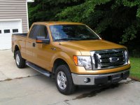 F150-1.jpg