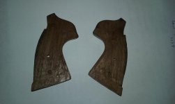 20160408_211352.jpg
