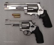 500-AND-44-MAG-SMITH-WESSON.jpg