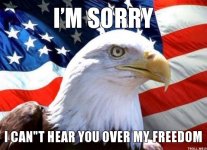 _murica_cant_hear_you_over_their_freedom__by_destinysreward-d8flm4d.jpg