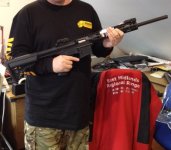 PC model MK2.jpg