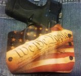 shield holster.jpg
