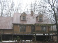 IMG_0959 - Copy.jpg