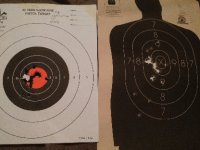 Shot targets.jpg