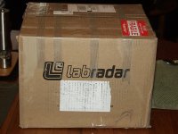 LabRadarArrives-1.jpg