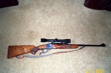 DCP_0874Ruger #1-.243cal..jpg