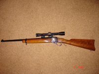 DSC01176 - Copy.jpg