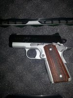 20160407_092355.jpg