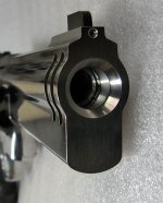 MUZZLE-PROFILE.jpg