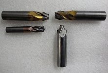 FORM-CUTTERS.jpg