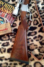 ruger 1.jpg