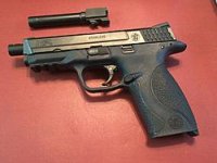 9mm Conversion.JPG