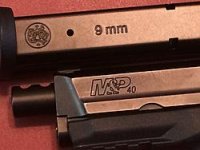 9mm Conversion2.JPG 9mm Conversion2.JPG