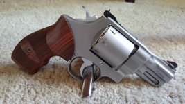 20160415_141851.jpg