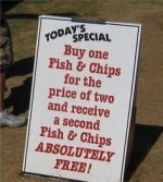 sign 1.jpg