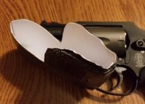 Holster SW J DuctTape3.JPG