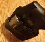 Holster SW J DuctTape4.JPG