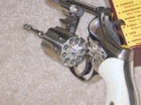 High Standard 9 shot cylinder pearl.jpg