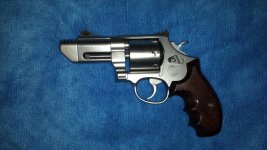 20160419_162302.jpg