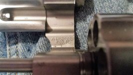 20160420_16000144 special.jpg
