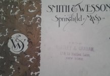 catalog.jpg
