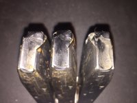 Sig P226 Prebans.jpg