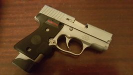 20160417_044542.jpg