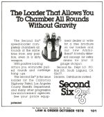 Second Six ad speedloader 1978.jpg