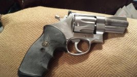 20160420_160303 1234.jpg