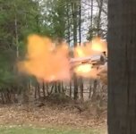 500 MAGNUM VIDEO FRAME.jpg