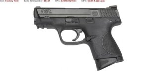 S&W.JPG