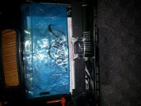 20160415_082108.jpg