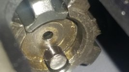 20160423_140614.jpg