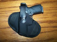 DeSantis K9 Holster 001.jpg