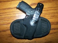 DeSantis K9 Holster 002.jpg
