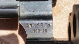 20160426_130525.jpg