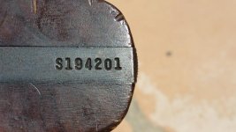 20160426_130554.jpg