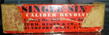 RUGER SINGLE SIX 001.jpg