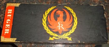 RUGER SINGLE SIX 003.jpg
