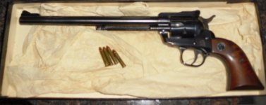 RUGER SINGLE SIX 004.jpg