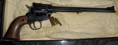 RUGER SINGLE SIX 005.jpg
