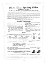 BSA%20Catalog%20pg%2014%20J.jpg