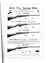 BSA%20Catalog%20pg%2015%20J.jpg