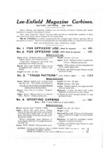 BSA%20Catalog%20pg%2016%20J.jpg