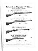 BSA%20Catalog%20pg%2017%20J.jpg