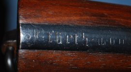 Victory backstrap stamp.jpg