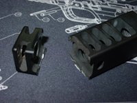 broken comp 2.JPG