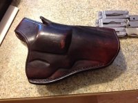 n frame holster crossdraw.jpg